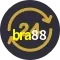 24/7