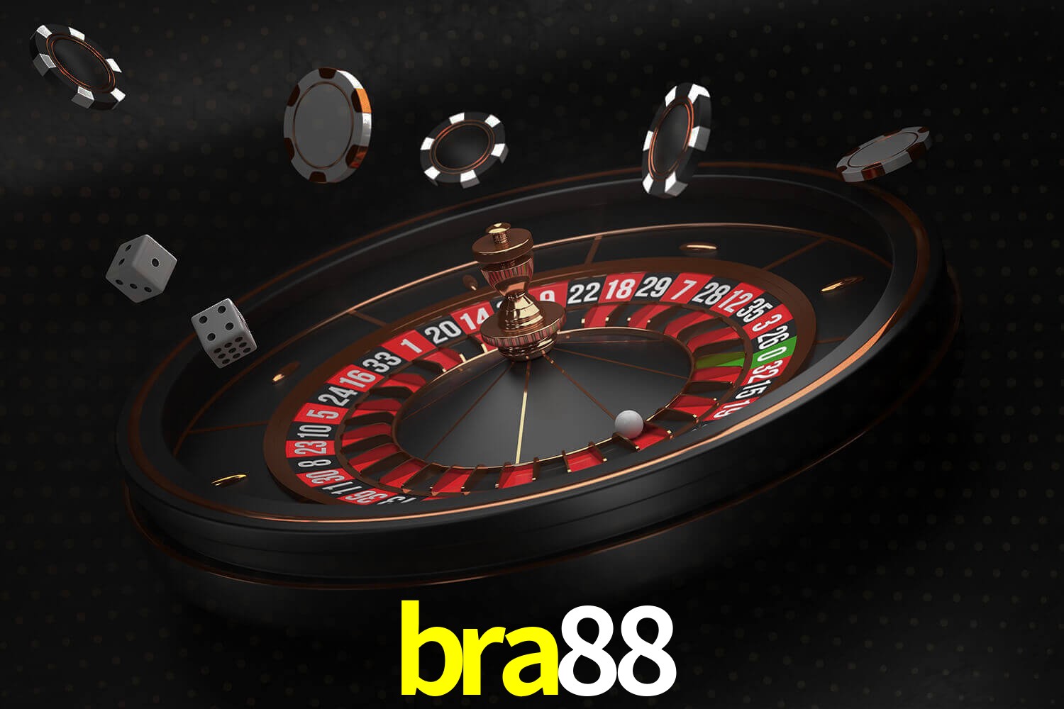 bra88 bet login