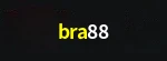 bra88