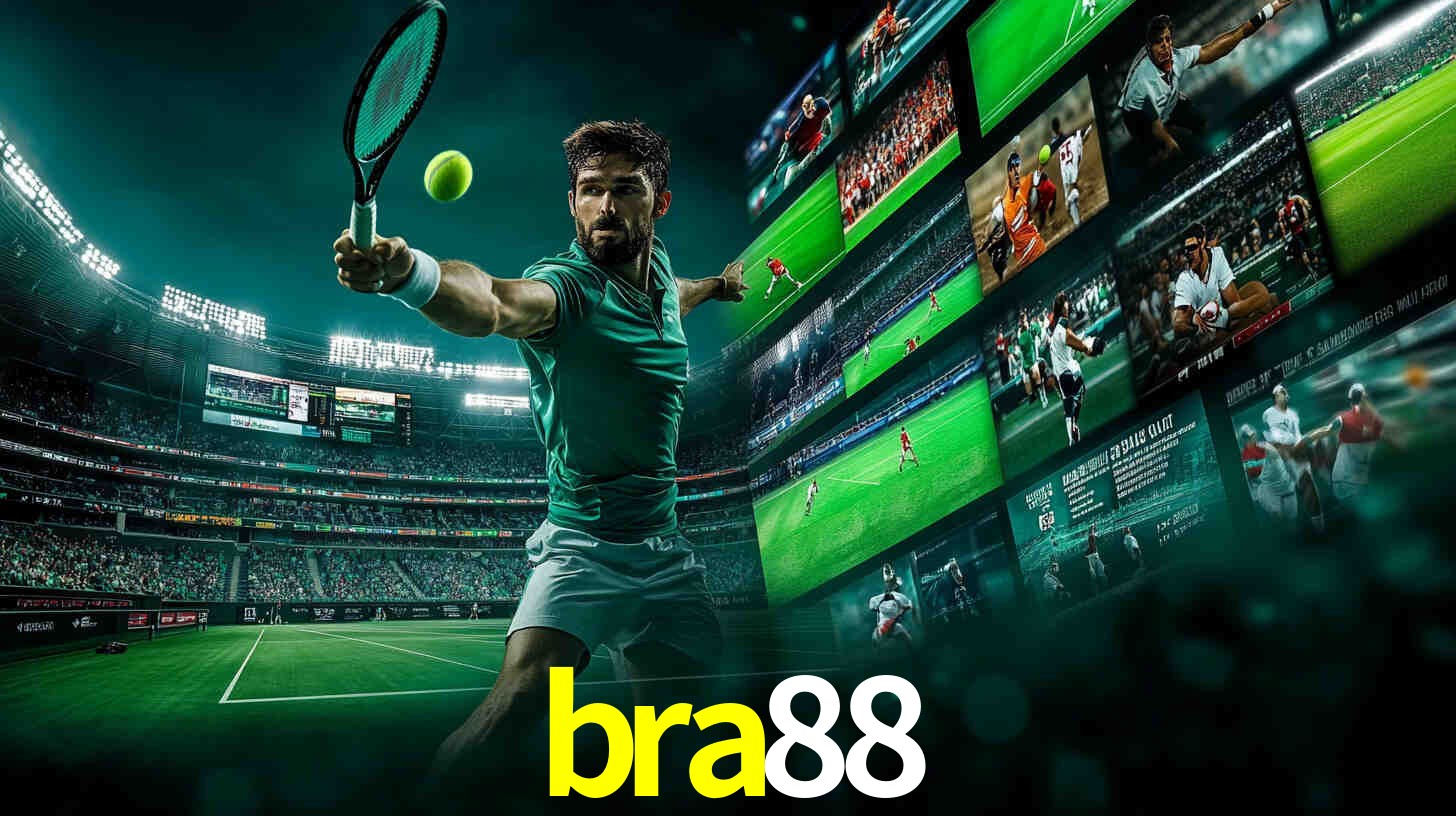 Estatísticas Crash Games bra88