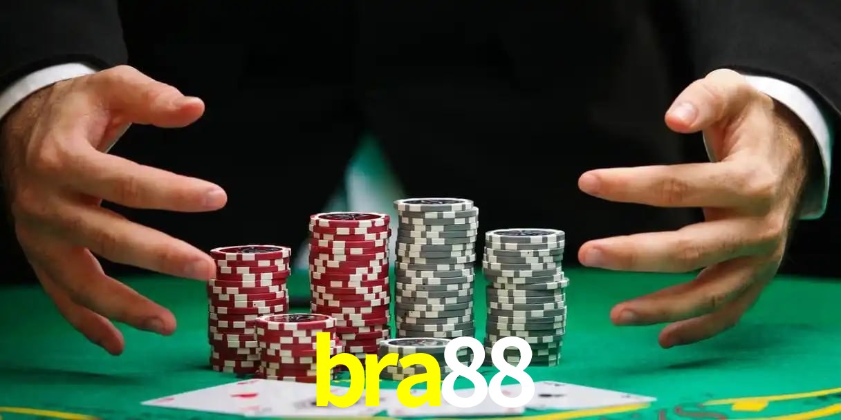Especiais de Fim de Semana bra88