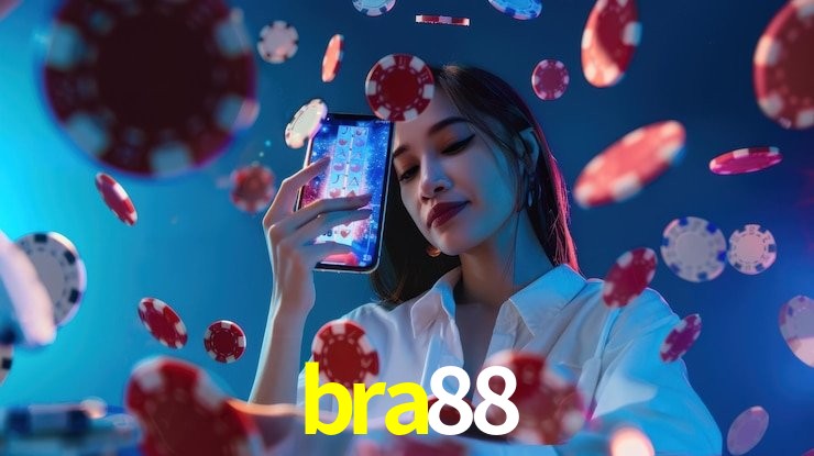Torneios bra88