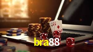 Estratégias Crash Games bra88