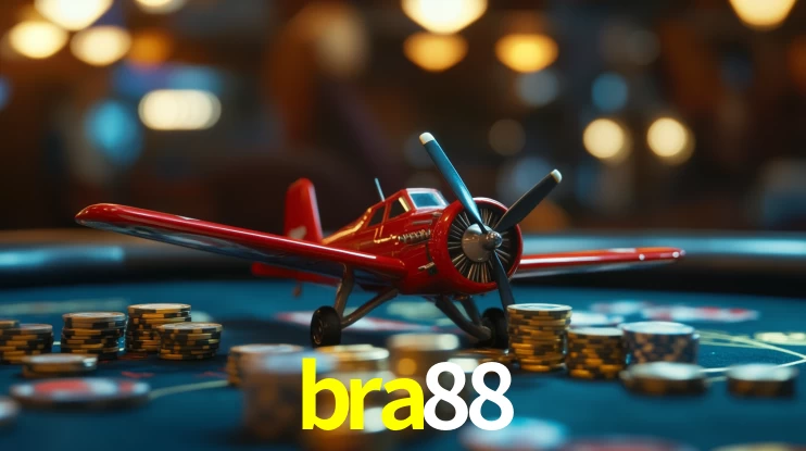 Casino VIP bra88