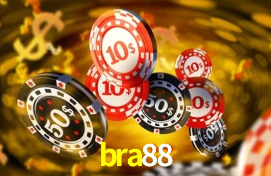 Login Seguro bra88