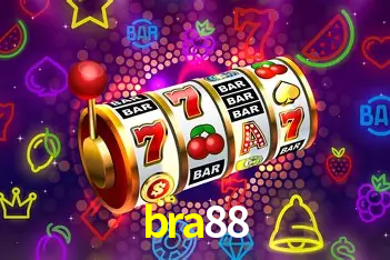 Desvendando o Mundo dos Jogos Virtuais na bra88