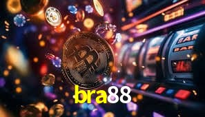 Jogo Aviator bra88