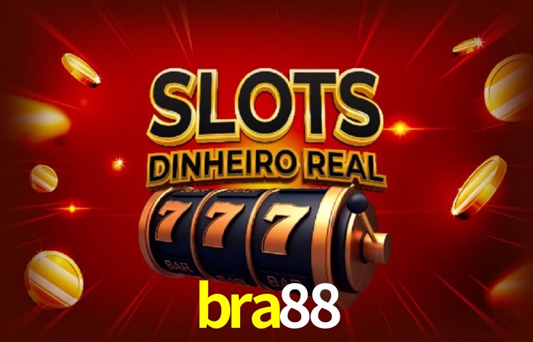 Benefícios da Conta bra88