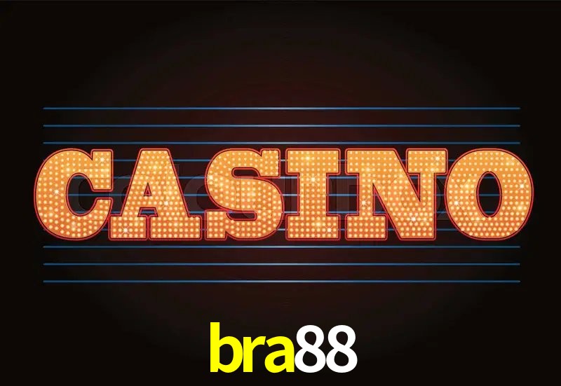 Sistemas de Segurança bra88