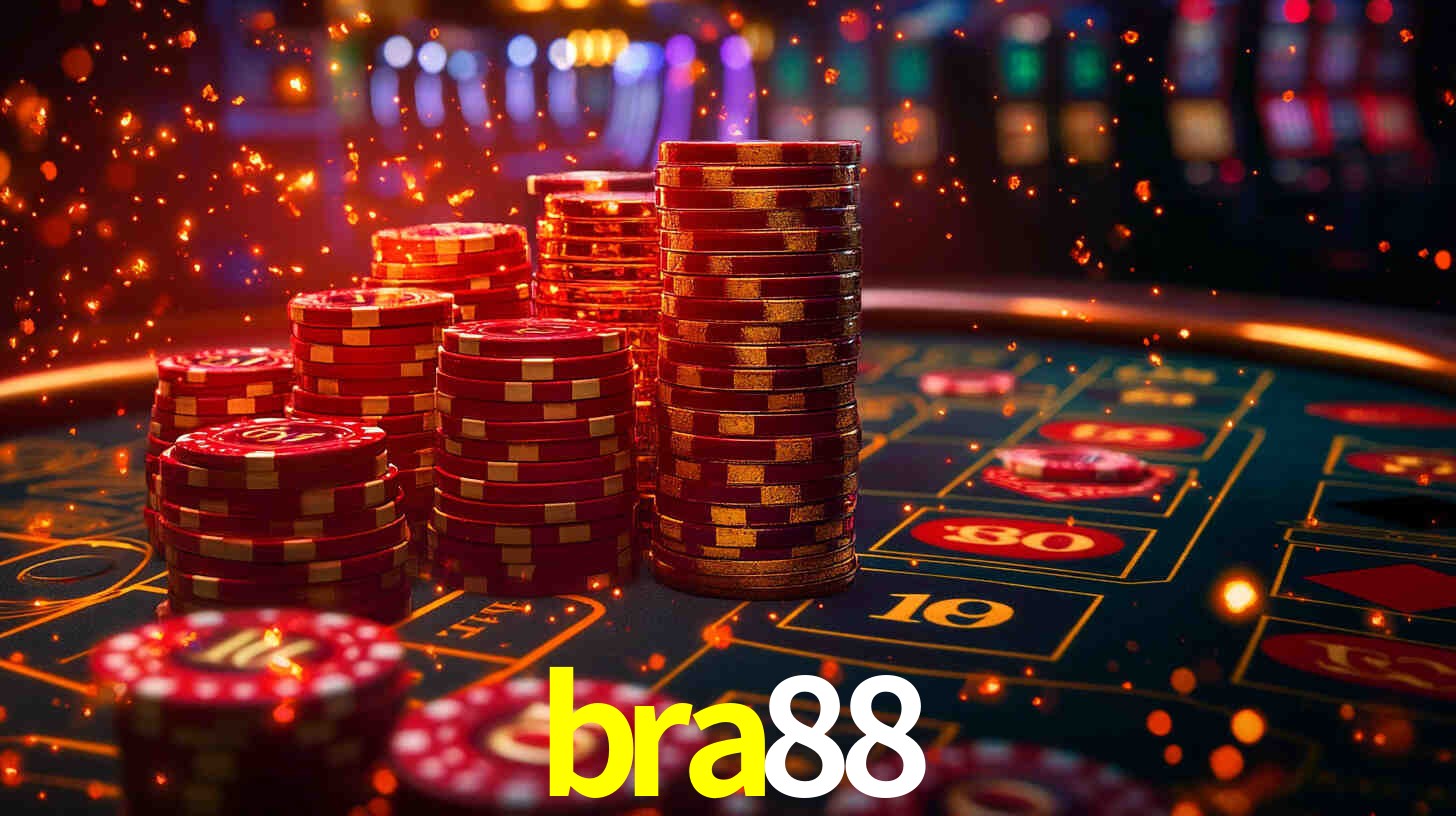 bra88,bra88.com