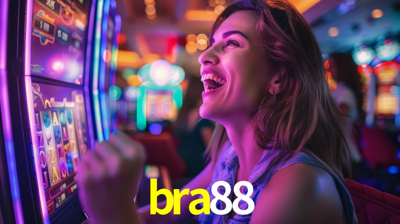 bra88,bra88.com