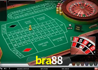 Inovações de Jogos na bra88: O Futuro das Experiências Interativas