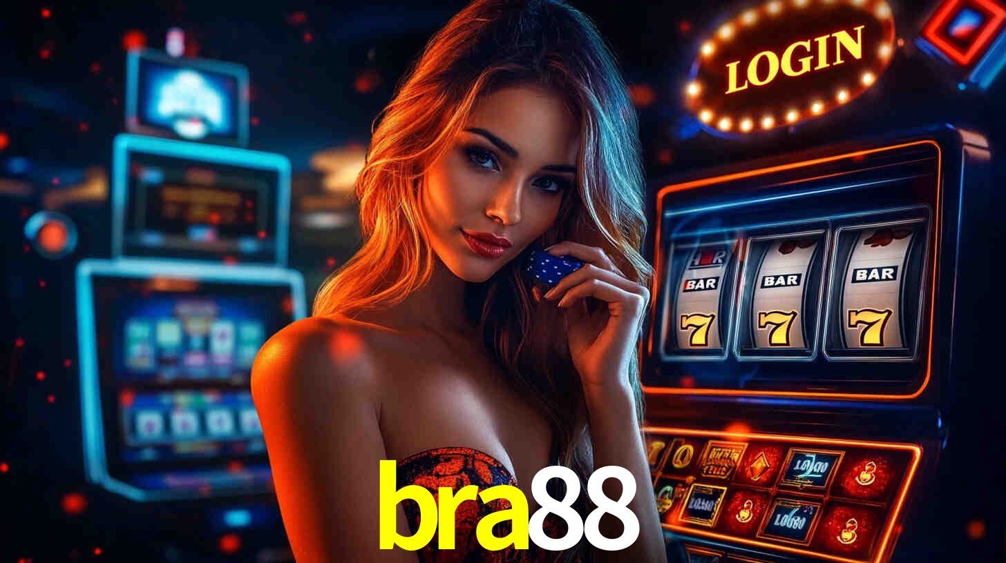 bra88