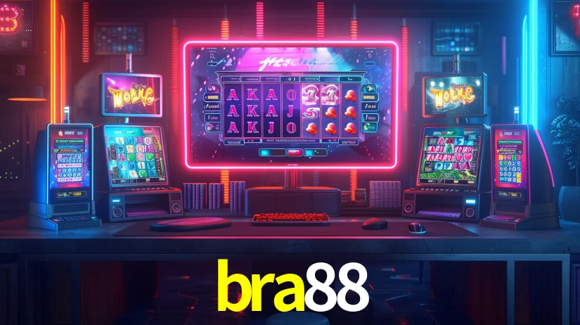 bra88.com