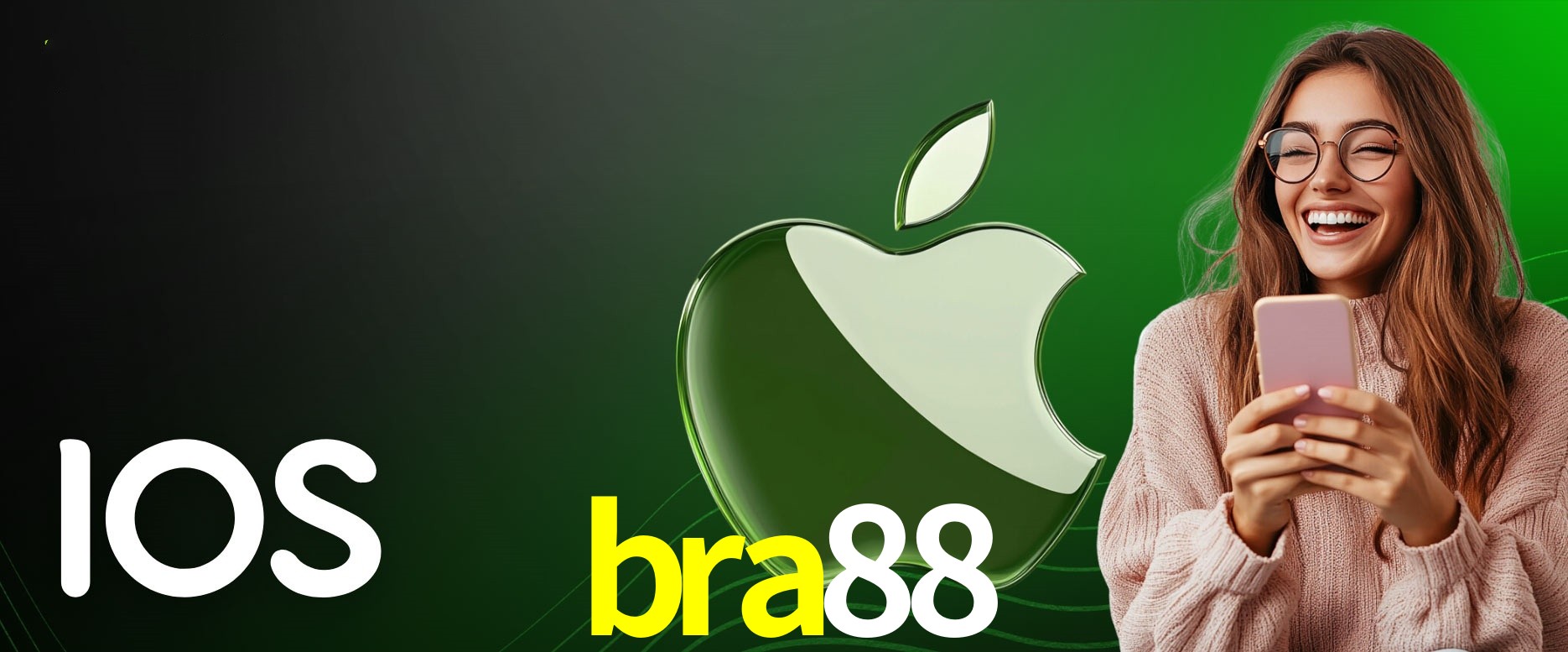 Descubra a Magia dos Jogos de Arcade no bra88