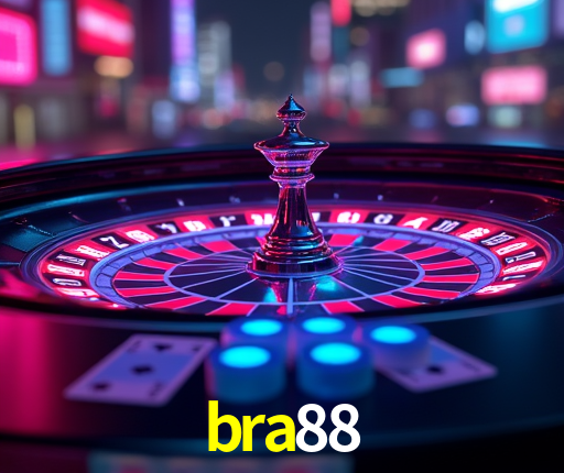 Estatísticas Esportivas bra88