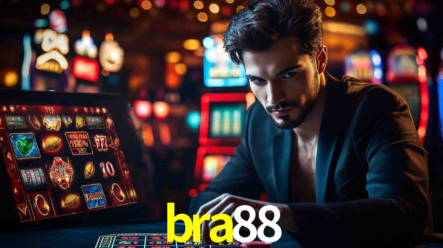 bra88,bra88.com