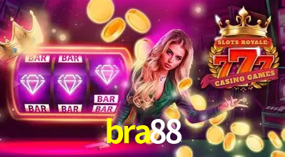 Apostas Esportivas na bra88: Um Guia Completo