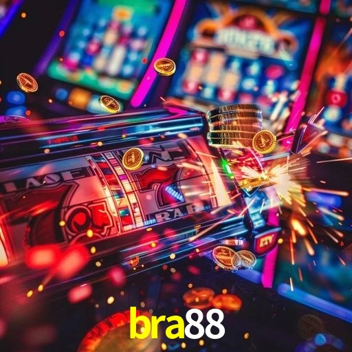 Estatísticas do Jogo bra88