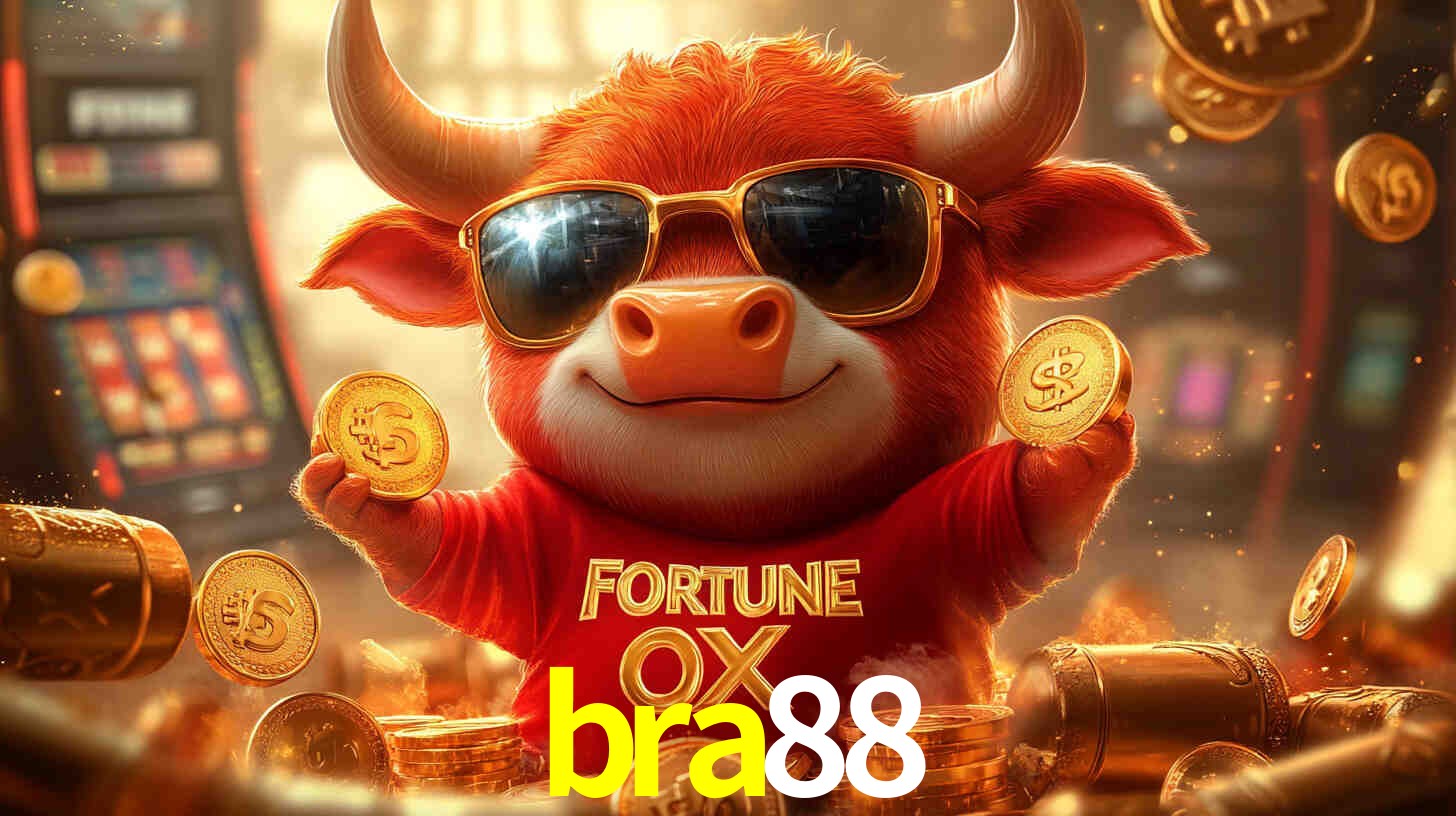 bra88