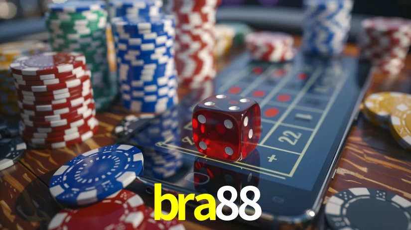 bra88,bra88.com
