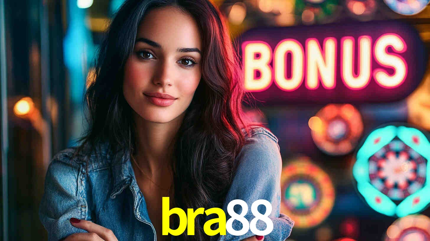 bra88: A Experiência de Casino com Jogos de Mesa ao Vivo