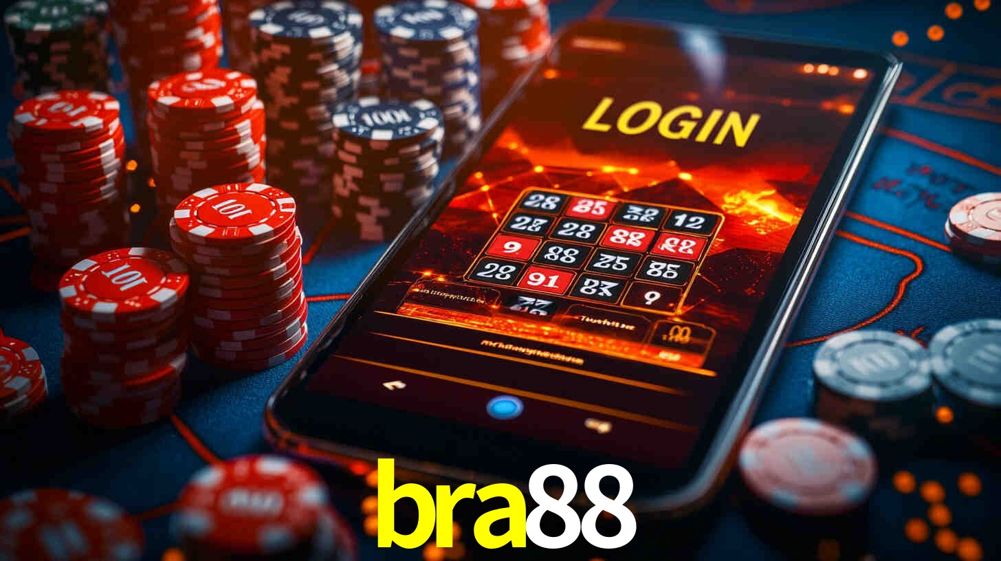 bra88 bet login