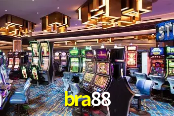 Descubra a Essência do bra88: Nossa História e Compromissos