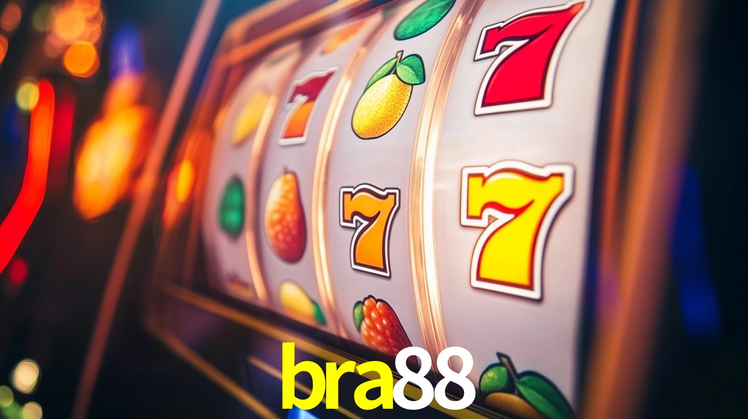 Experimente o Login Seguro Premium no bra88