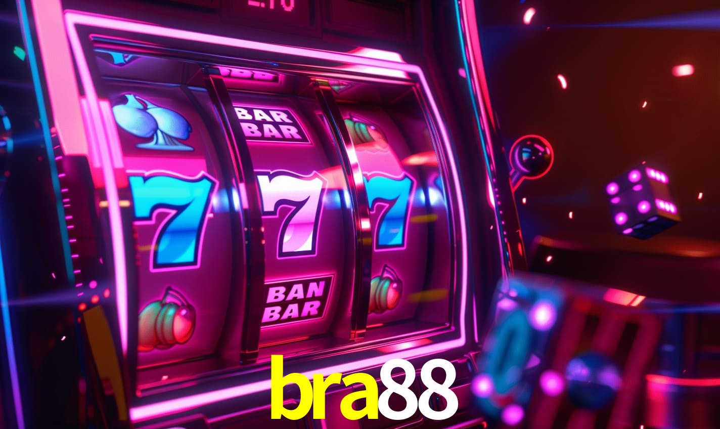 Jogos Exclusivos bra88