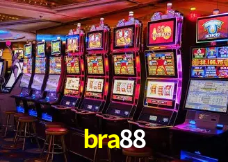 A Emoção da Loteria na bra88: Uma Chance de Mudança de Vida