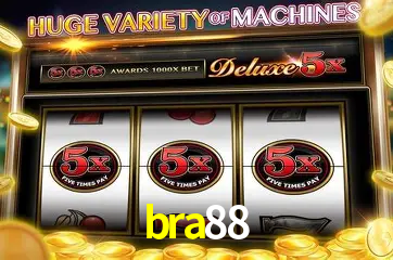 A Revolução dos Aplicativos de Jogos no bra88