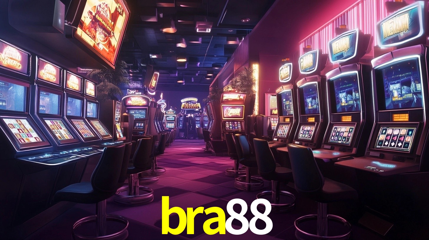 bra88