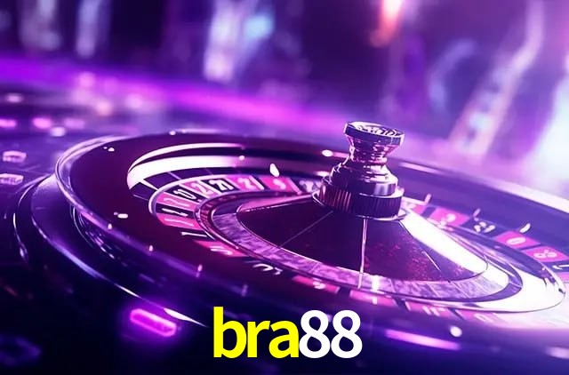 Apostas de Tênis bra88