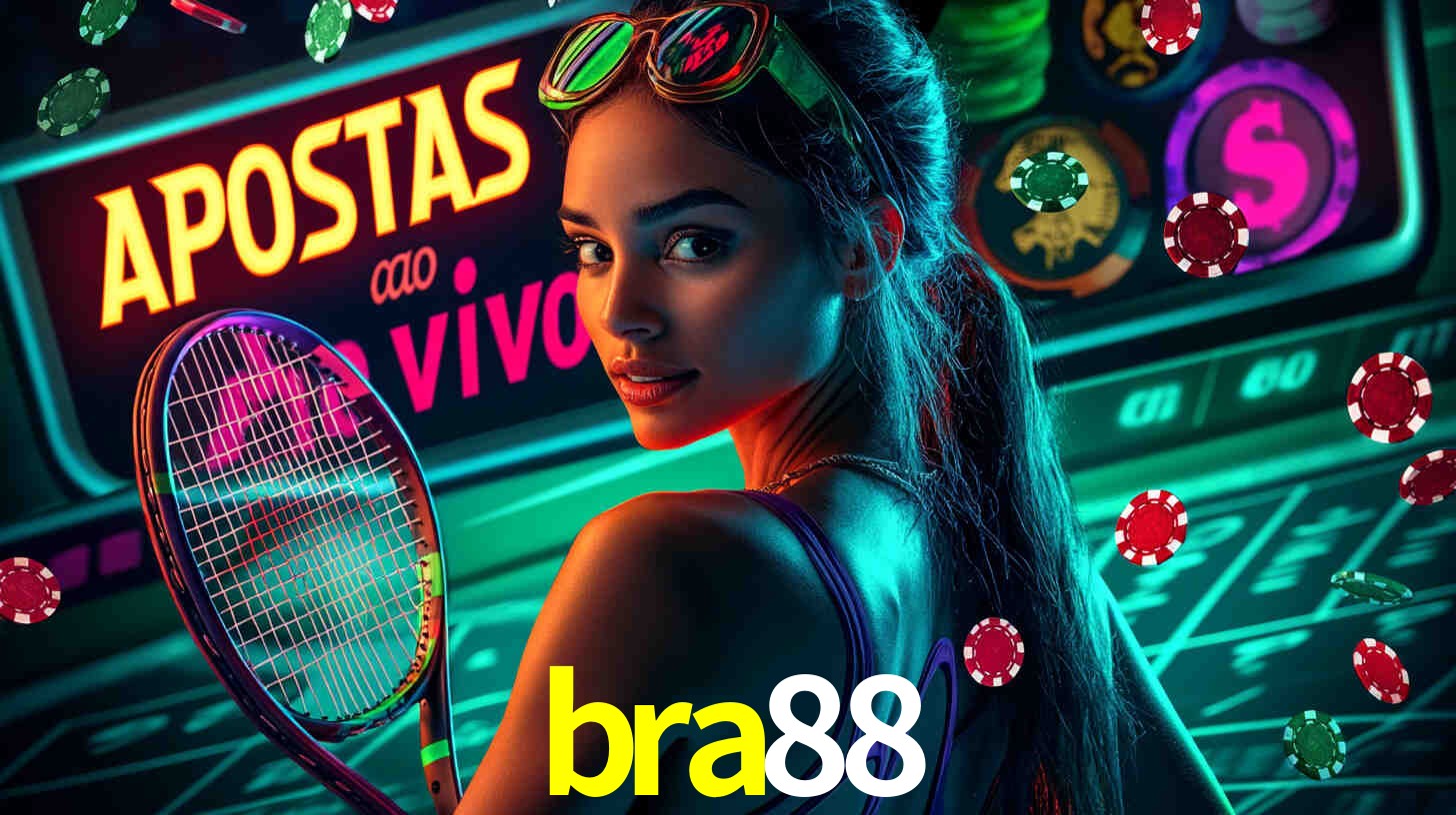 Estratégias Crash Games bra88