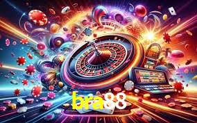Segurança 2FA bra88