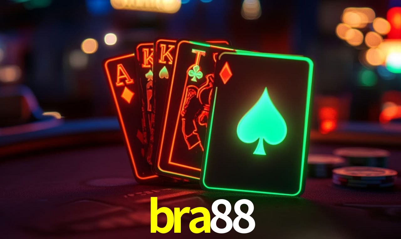 Ofertas Exclusivas bra88