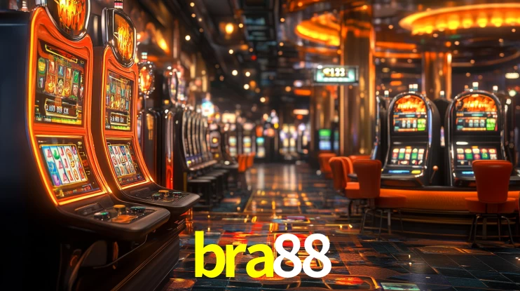 bra88