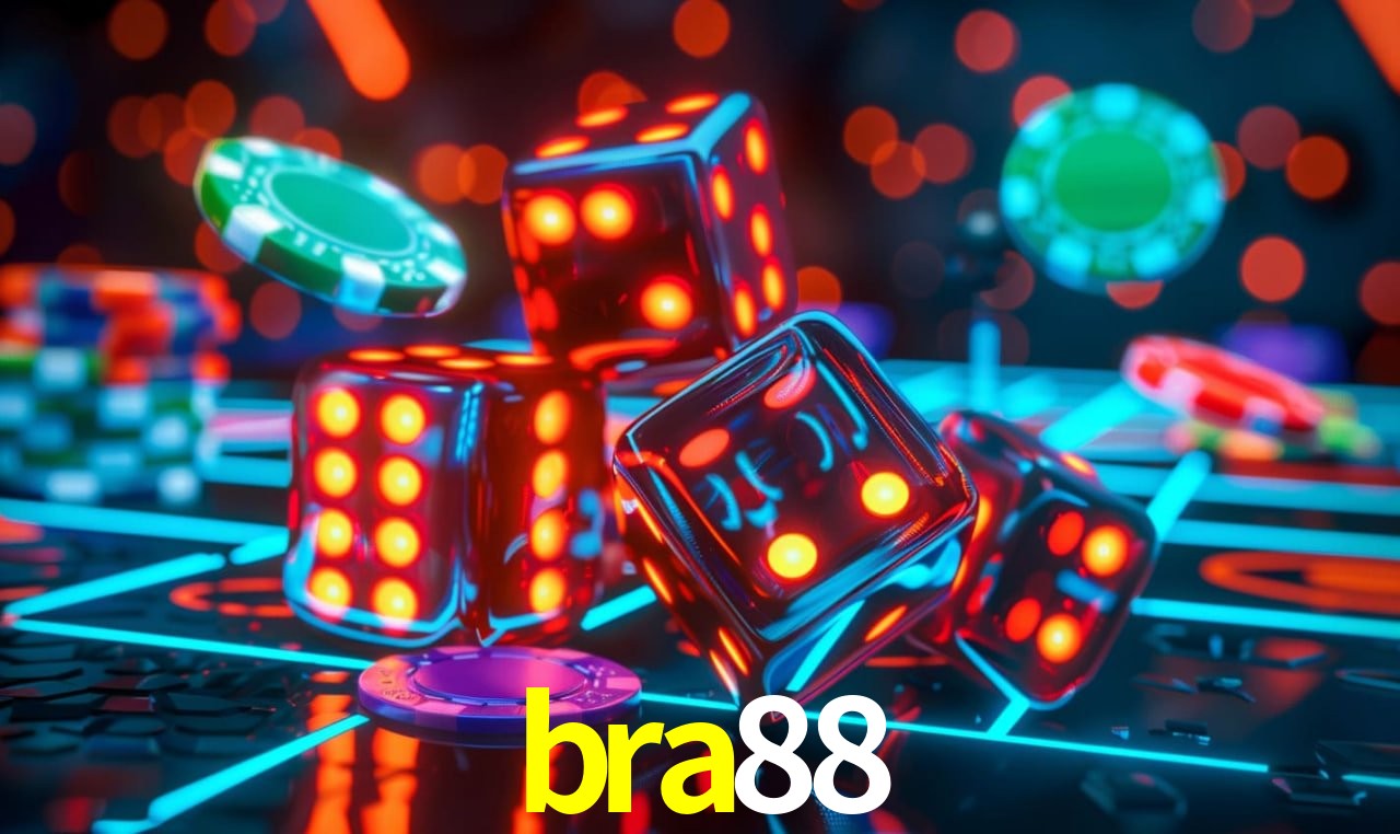 Estatísticas Crash Games bra88