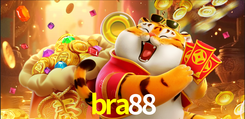 bra88 bet login