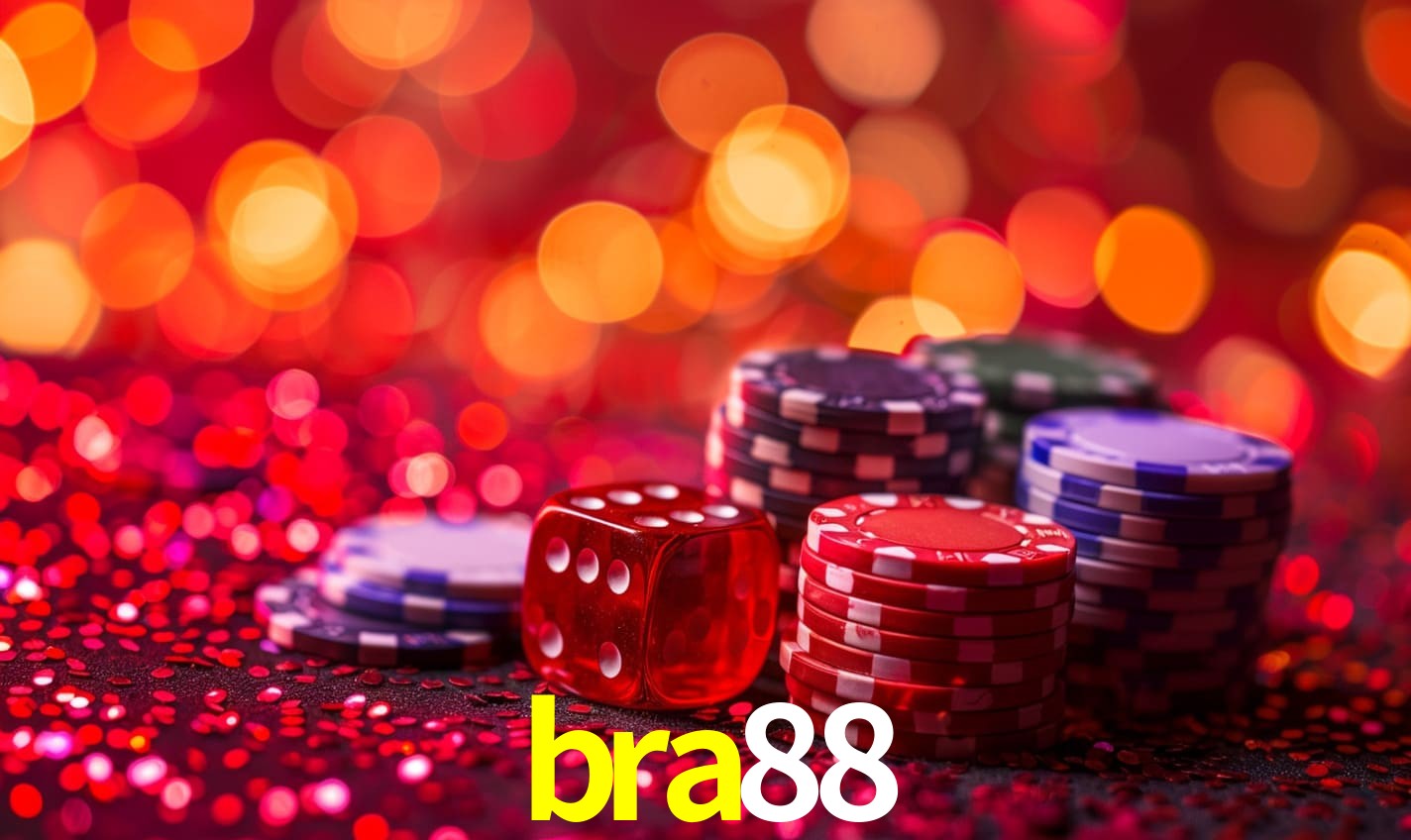 PIX Instantâneo bra88