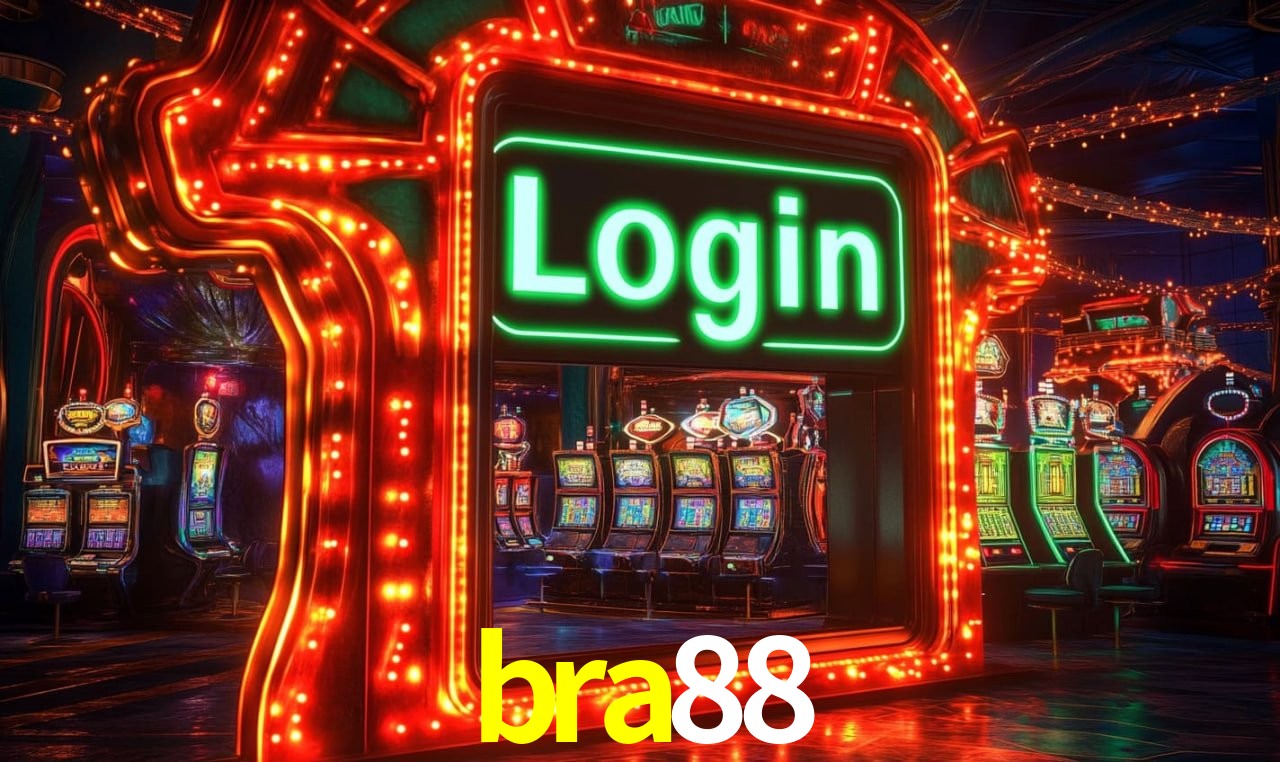 Benefícios da Conta bra88