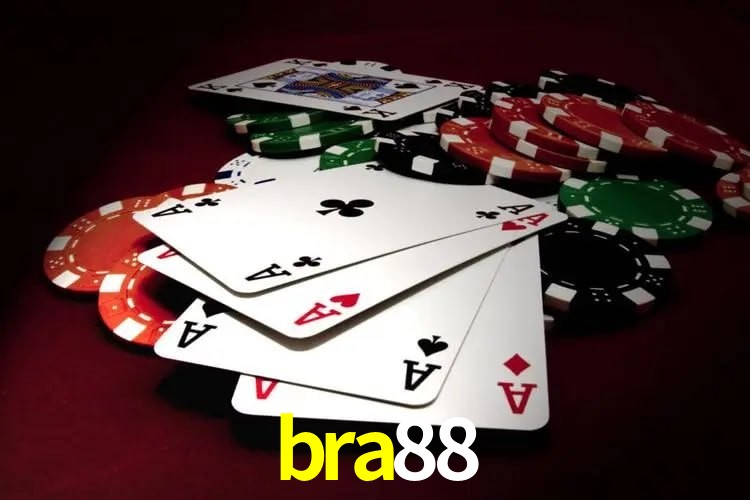 Avaliações dos Jogadores bra88