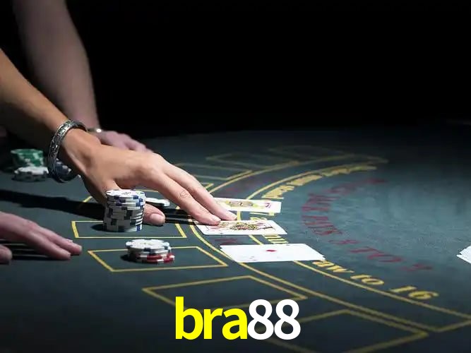 Segurança 2FA bra88