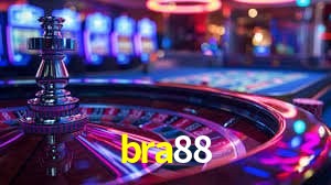 Design Responsivo bra88