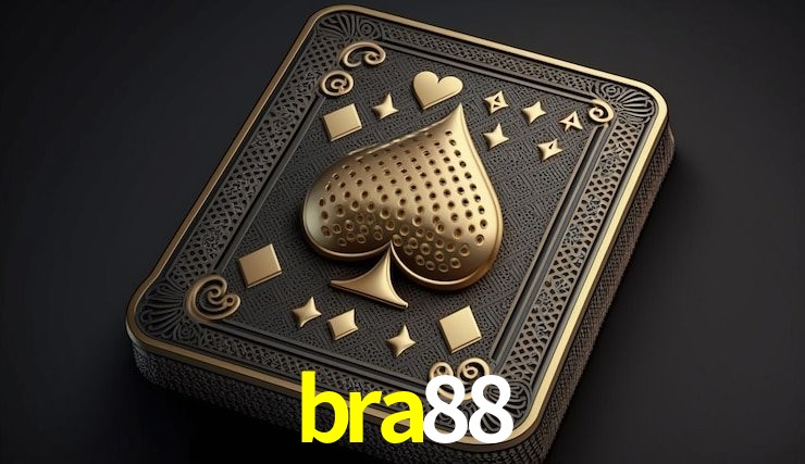 Integração de APIs bra88