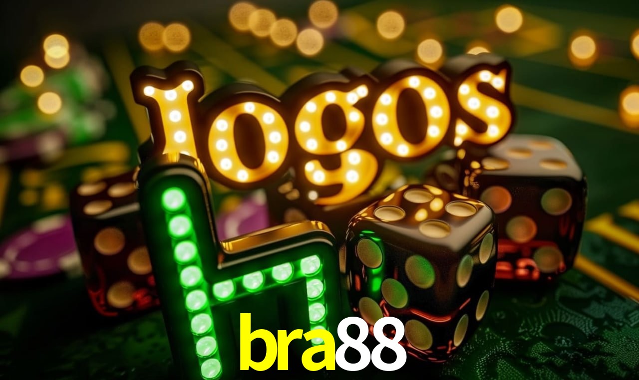 Promoções Sazonais bra88
