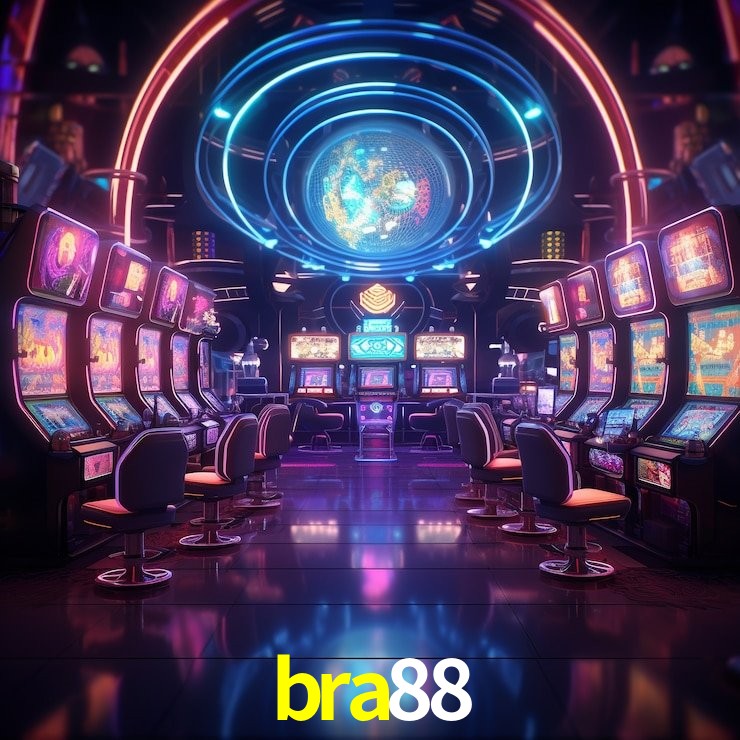 Promoções Sazonais bra88