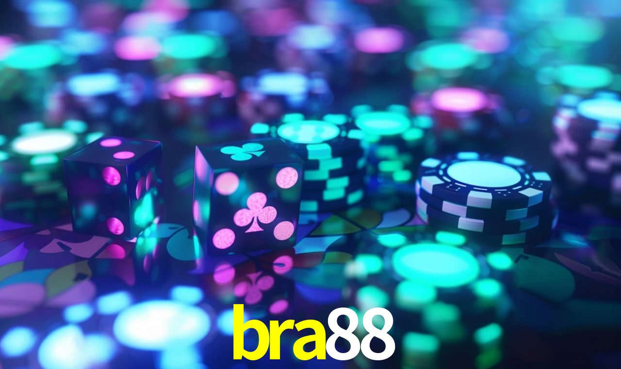 Diretório de Jogos bra88