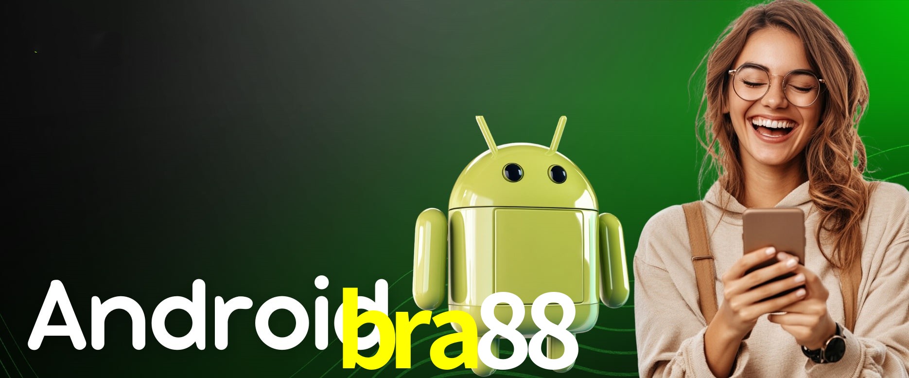 Desvendando o Mundo dos Jogos Virtuais na bra88